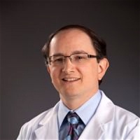 Dr. Avraham N Cohen M.D., Ophthalmologist