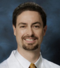 Dr. Christopher J Veneziano M.D.