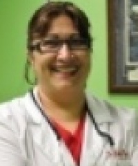 Dr. Lilliam  Prado DDS