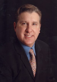 Dr. William David Lessne DDS, Dentist