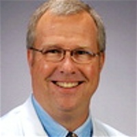 Dr. Gregory S Pape MD