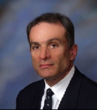 Neal  Kleiman M.D.