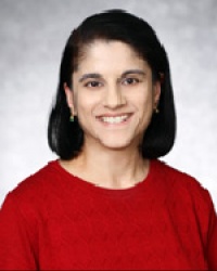 Dr. Suchitra  Bhakta MD