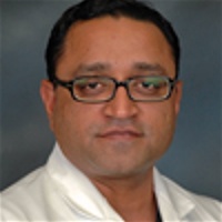 Dr. Sharad  Sharma M.D.