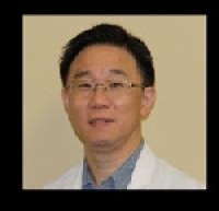 Dr. Charng-shen Wang P.T., A.P., Acupuncturist