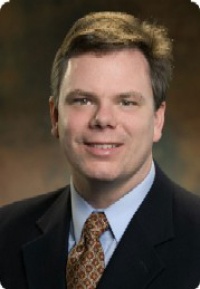 Dr. Vincent P Novak MD