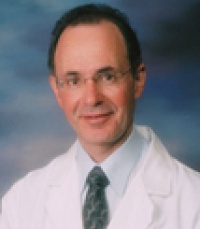 Martin L Charlat M.D., Cardiologist