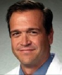Dr. Tim M Saylor MD