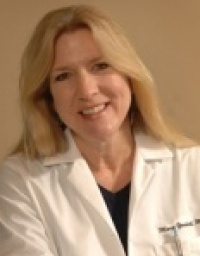 Dr. Mary Margaret Yenchick M.D.