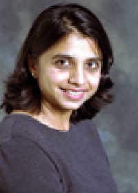 Dr. Alpa Pravinbhai Patel MD