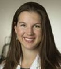 Dr. Stacy Colombo Butler MD, OB-GYN (Obstetrician-Gynecologist)