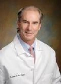 Dr. John Hurley MD, Orthopedist