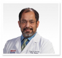 Dr. Joseph H Luna MD