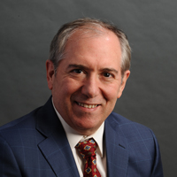 Dr. George Dickstein, MD, Gastroenterologist