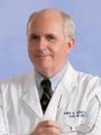 Dr. James K. Condon M.D., Surgeon