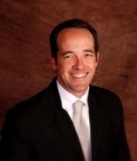 Dr. Michael John Foley DDS, Dentist (Pediatric)