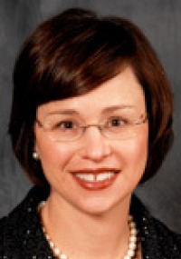 Dr. Rachel  Hagler M.D.
