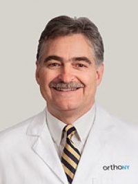 Dr. J.david  Abraham M.D.