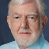 Dr. Michael  J.  Light  MD