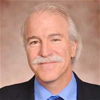 Dr. Everett J Mozell M.D.