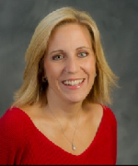 Dr. Christine M Herde MD