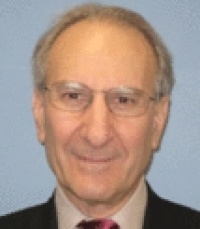Dr. Joel M Klompus M.D.