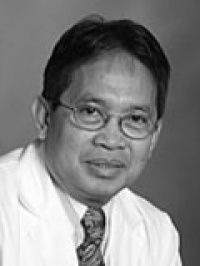Dr. Samuel Viloria Estepa M.D.
