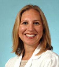 Dr. Amy E Cyr MD