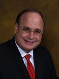 Dr. Alan R Schneider MD