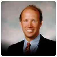 Dr. Jeffrey J Viscardi M.D., Ophthalmologist