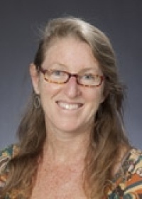 Dr. Nancy B. Isenberg MD