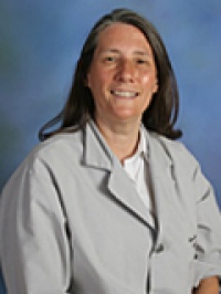 Dr. Lois E Miller MD