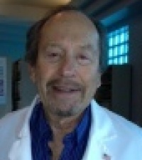 Dr. Douglas Robert Oswell DDS