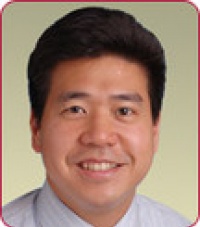 Dr. Terry  Jue M. D.