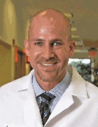 Dr. Eric M Price MD