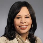 Dr. Janice   Lea M.D.