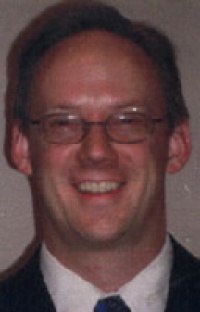 Michael John Lepeska M.D.