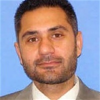 Dr. Hasan M. Mousli MD, Neurologist