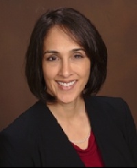 Dr. Margaret L Menezes-ruocco MD, Pathologist