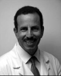 Dr. Jose M Mandry M.D., Endocrinology-Diabetes