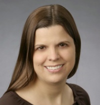 Dr. Elaine M Pelley M.D., Endocrinology-Diabetes