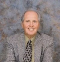 Dr. Edward J Miller M.D.