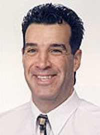 Dr. Marty Richard Lipsey D.D.S., M.S.