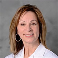 Dr. Denise DeBrule Collins, MD, FACR, Radiologist