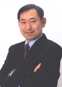 Dr. Albert Hoonki Kim MD, Family Practitioner