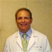 Dr. Larry Stephen Brandis MD