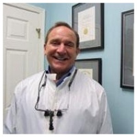 Dr. David F Huddle DDS, Dentist