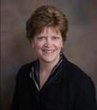 Dr. Charlotte M Boney MD, Endocronologist (Pediatric)
