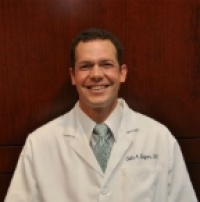 Dr. Odin Kuiper MD, OB-GYN (Obstetrician-Gynecologist)