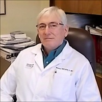 Dr. Maurice F Mccarthy MD